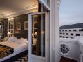 relais-and-chateaux-heritage-madrid