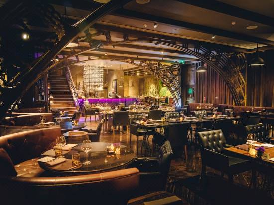 Hotel Muse Bangkok Langsuan Mgallery Room Reviews Photos Bangkok 21 Deals Price Trip Com Hotel Muse Bangkok Langsuan Mgallery Room Reviews Photos Bangkok 21 Deals Price Trip Com