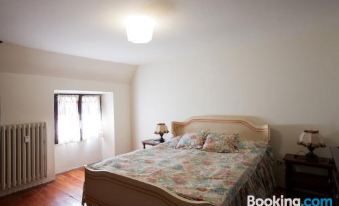 House Courmayeur by Holiday World - Housity