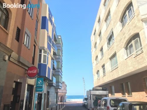 quemado borde selva Las Canteras Sabor a Mar "Parking Gratis" - Valoraciones de hotel de 4 estrellas en Las Palmas de Gran Canaria quemado borde selva Las Canteras Sabor a Mar "Parking Gratis" - Valoraciones de hotel de 4 estrellas en Las Palmas de Gran Canaria