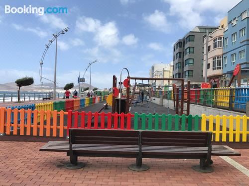 quemado borde selva Las Canteras Sabor a Mar "Parking Gratis" - Valoraciones de hotel de 4 estrellas en Las Palmas de Gran Canaria quemado borde selva Las Canteras Sabor a Mar "Parking Gratis" - Valoraciones de hotel de 4 estrellas en Las Palmas de Gran Canaria