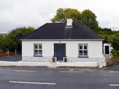 Ash Tree Cottage