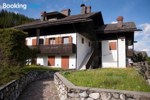 Appartamenti Anna Benedetti - Housity