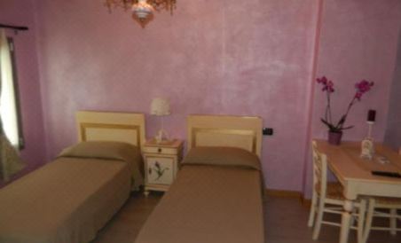 Affittacamere Ai Fiori - Housity