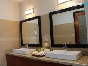 The Haven - Hotel & Spa, - Adults Only