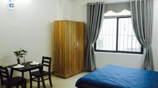 alaya-serviced-apartment-2