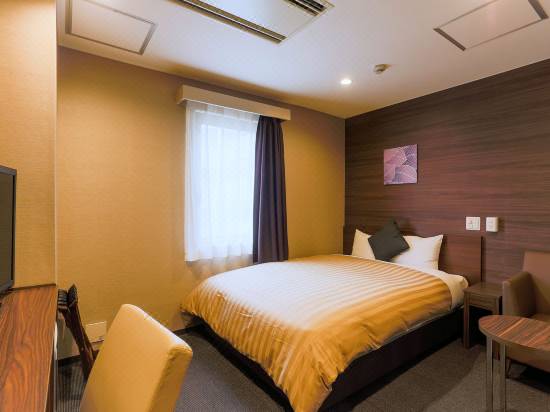 ホテルサンロイヤル川崎 川崎 宿泊予約 安い料金プラン 口コミ 部屋写真 Trip Com