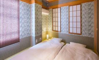 Sensoji15 Min!/Asakusa Guest House/Private 썸네일