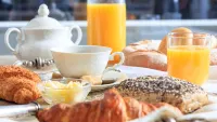 Days Inn by Wyndham Atmore Hotels in Atmore