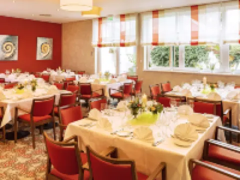 Hotel Löwengarten Hotels in Speyer