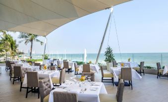 Radisson Resort & Spa HuaHin