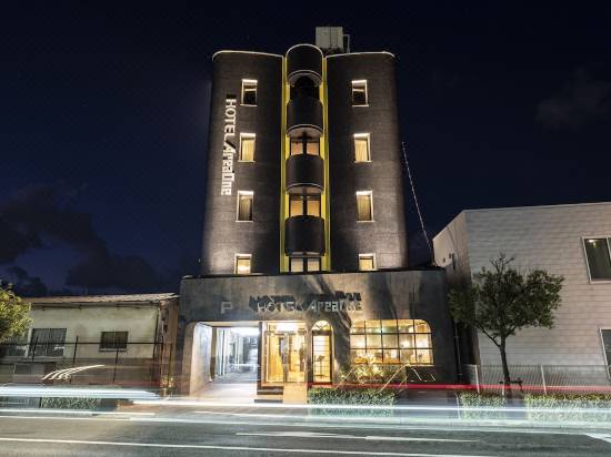 ホテルエリアワン出雲 出雲 宿泊予約 安い料金プラン 口コミ 部屋写真 Trip Com ホテルエリアワン出雲 出雲 宿泊予約 安い料金プラン 口コミ 部屋写真 Trip Com