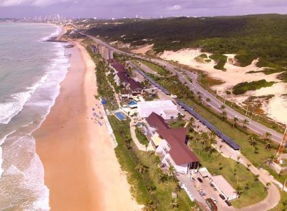 Hotels Near Restaurante Baguete In Natal - 2023 Hotels 