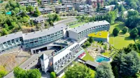 Andorra Park Hotel Hotels near Mobili, de Miquel Barcelo