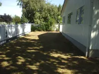 Acorn Estate Motel