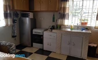 Achill Houses - Housity