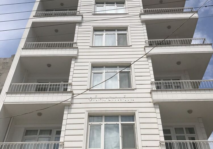 sinop yesil apart pansiyon sinop updated 2021 price reviews trip com sinop yesil apart pansiyon sinop updated 2021 price reviews trip com