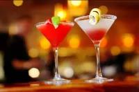 Hotel-Pension-Jasmin Hotels in Schworstadt
