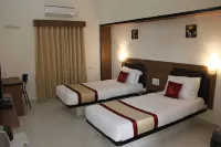 Hotel Grand Bee Bangalore