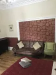 Brooklyn House Hotels near University Of Cumbria in Brampton Road, Carlisle