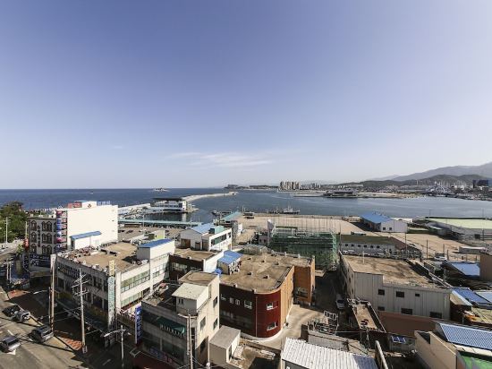 동명항 근처 호텔 주변 호텔 베스트 10|트립닷컴 동명항 근처 호텔 주변 호텔 베스트 10|트립닷컴