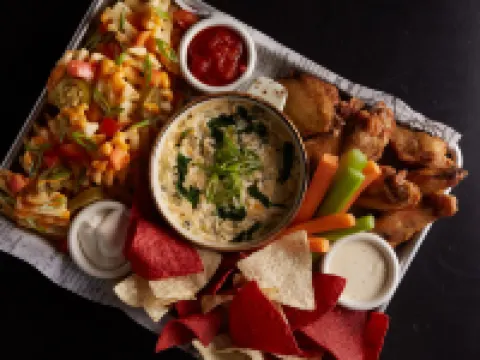 Four Points by Sheraton Vaughan Hoteles en Vaughan