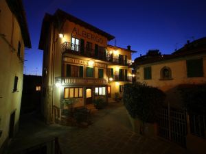 Albergo Ristorante il Poggiolo