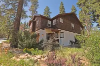 Sunny Woods Acres Near Golf & Adventure Park