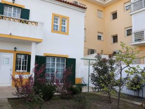 House with 3 Bedrooms in Grândola, with Enclosed Garden and Wifi Near the Beach