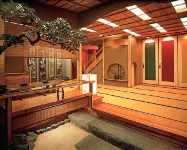 Sennennoyu Koman