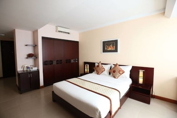 Hue Smile Hotel_4