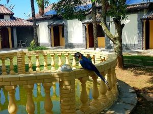 Pousada Nossa Senhora