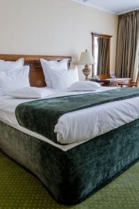 Sacele hotels with Wi-Fi | Trip.com