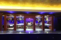 Hotel Royal Sathyam