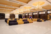 Hotel Park Palace