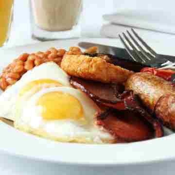 Arta Hotel Dining/Meeting Rooms