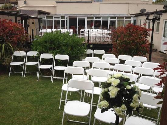 the judds folly hotel sure hotel collection by best western swale district updated 2021 price reviews trip com