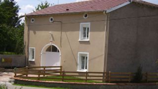 Gite a Vaubexy by Gîtes de France Vaubexy 성급 인기 호텔 2023 최신 특가 트립닷컴