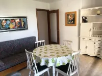 Apartamentos Neptuno Oropesa 3000