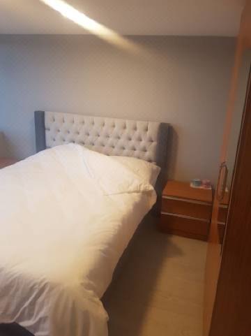 black suite otel atasehir updated 2021 price reviews trip com