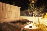 Gwangju Top Castle Hotel Hotels in Gwangju