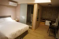 Jia Inn