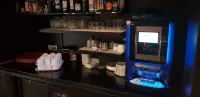 Sure Hotel by Best Western Valence Nord Hotels in Saint-Peray