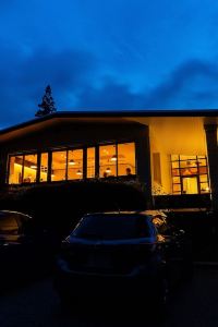 由布 庄内駅 大分県 周辺のホテル ビジネスホテルを宿泊予約 Trip Com 由布 庄内駅 大分県 周辺のホテル ビジネスホテルを宿泊予約 Trip Com