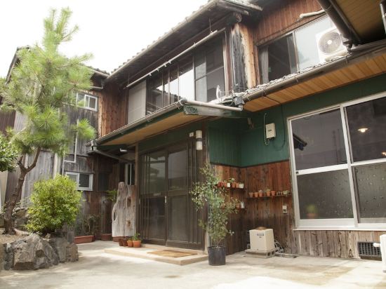 今治の宮窪石文化運動公園の格安素泊まりホテルを宿泊予約 2021年おすすめ素泊まりホテル Trip Com