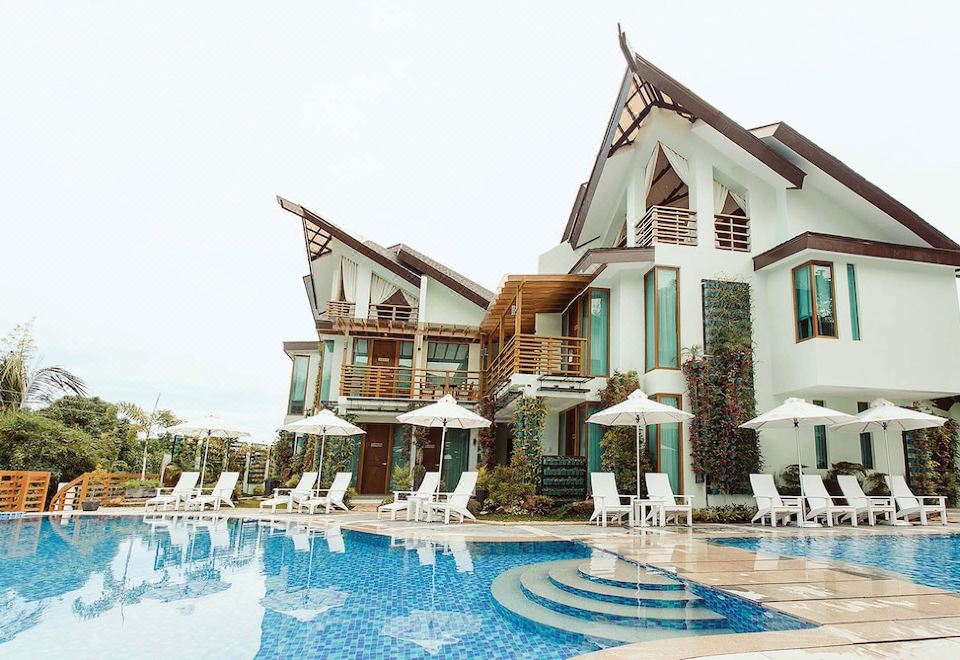 Acuatico Beach Resort-San Juan Updated 2023 Room Price-Reviews u0026 Deals |  Trip.com