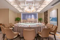 Yongkang Hotel Hotel a Yongkang