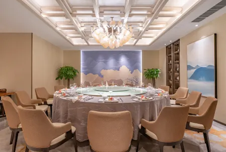 Yongkang Hotel Отели в г. Юнкан