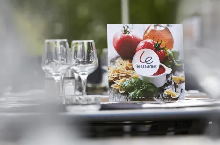 Campanile Chalon Sur Saone Отели в г. Шамфоржёй