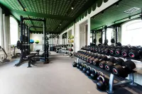 Best Western Hotel Baltic Hotels in Sundsvall